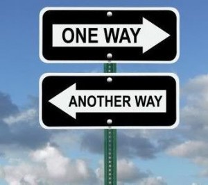 one-way-another-way-sign-300x266