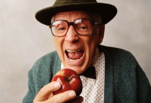 old-man-apple